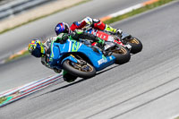 15-to-17th-july-2013;Brno;event-digital-images;motorbikes;no-limits;peter-wileman-photography;trackday;trackday-digital-images